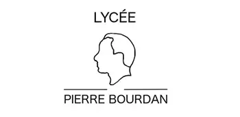 Lycée Pierre BOURDAN 