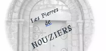 Pierres de Nouziers