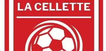 Entente Sportive Nouziers / La Cellette